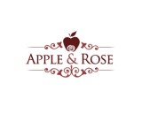 https://www.logocontest.com/public/logoimage/1380166857Apple _ Rose-15.jpg